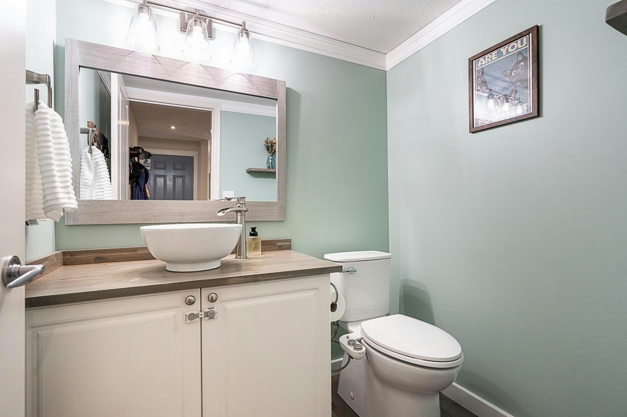 65-17097 64 Avenue, Surrey, BC, V3S 1Y5 - 14