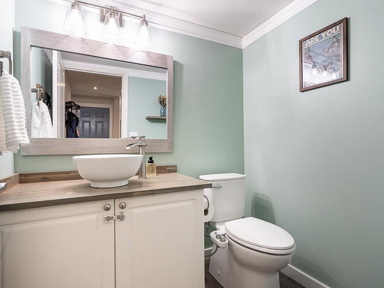 65-17097 64 Avenue, Surrey, BC, V3S 1Y5 - 14
