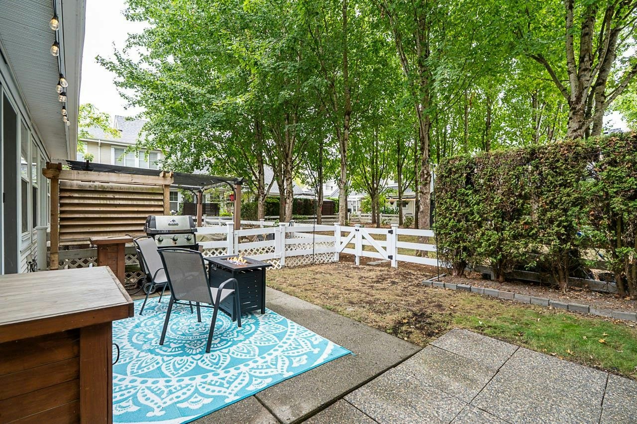65-17097 64 Avenue, Surrey, BC, V3S 1Y5 - 31