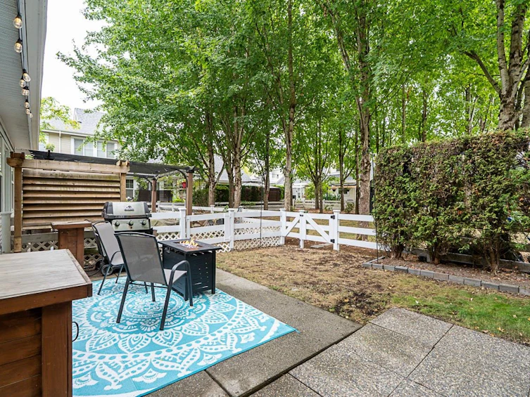 65-17097 64 Avenue, Surrey, BC, V3S 1Y5 - 31