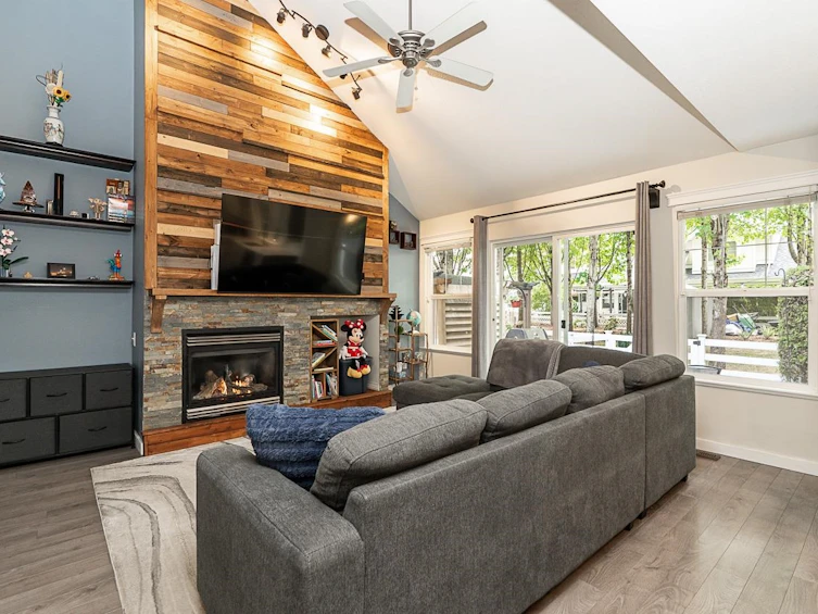 65-17097 64 Avenue, Surrey, BC, V3S 1Y5 - 11