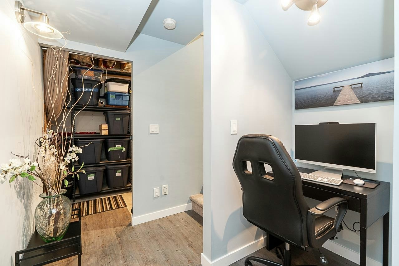 65-17097 64 Avenue, Surrey, BC, V3S 1Y5 - 24