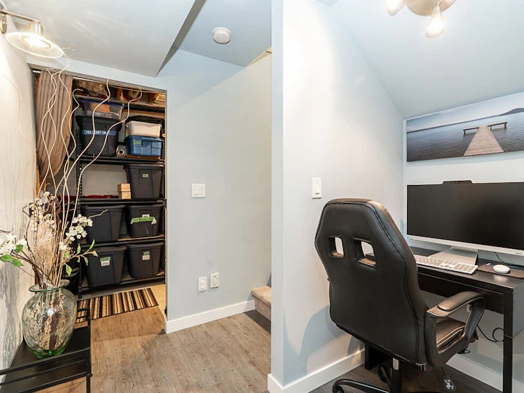 65-17097 64 Avenue, Surrey, BC, V3S 1Y5 - 24