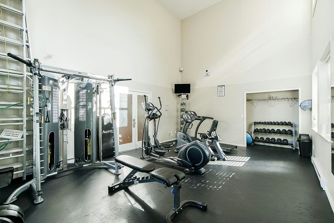 65-17097 64 Avenue, Surrey, BC, V3S 1Y5 - 39