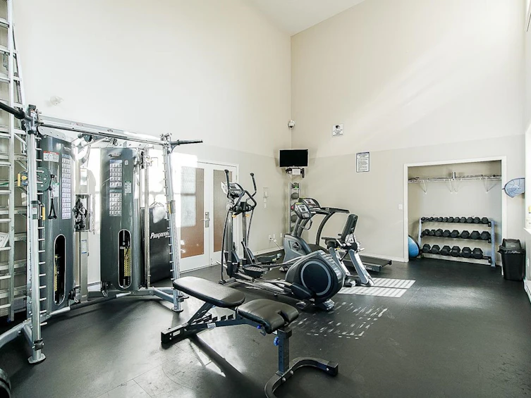 65-17097 64 Avenue, Surrey, BC, V3S 1Y5 - 39