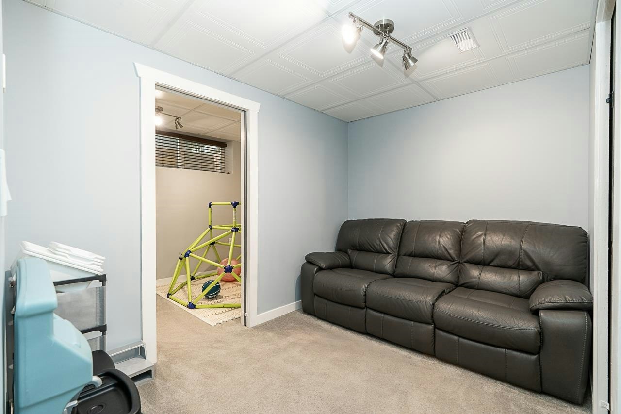 65-17097 64 Avenue, Surrey, BC, V3S 1Y5 - 25