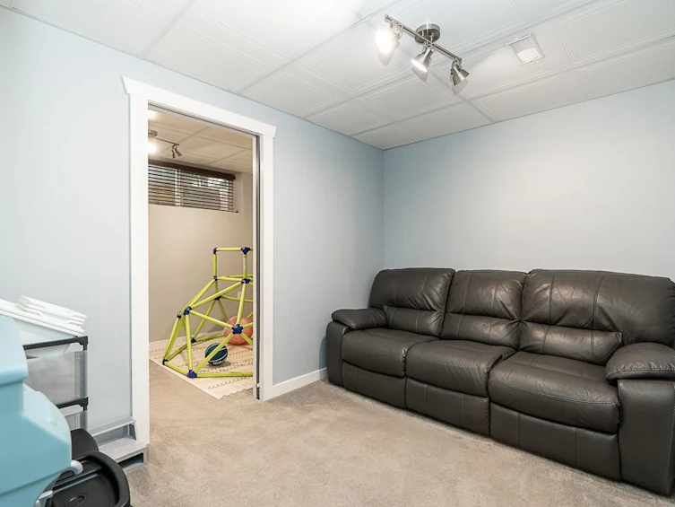 65-17097 64 Avenue, Surrey, BC, V3S 1Y5 - 25