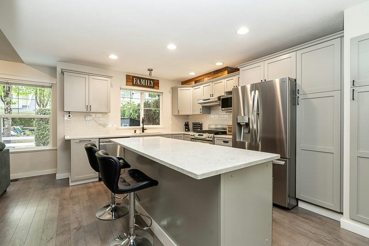 65-17097 64 Avenue, Surrey, BC, V3S 1Y5 - 9