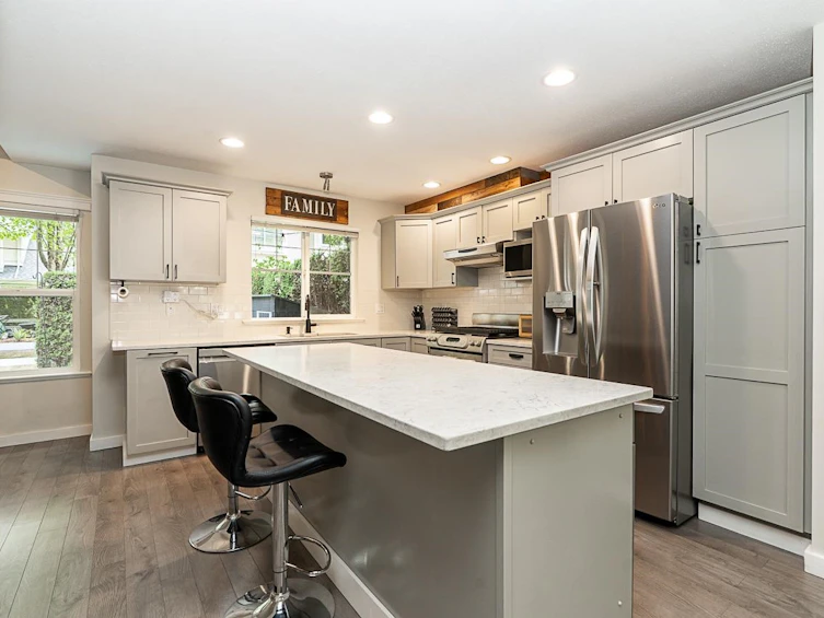 65-17097 64 Avenue, Surrey, BC, V3S 1Y5 - 9