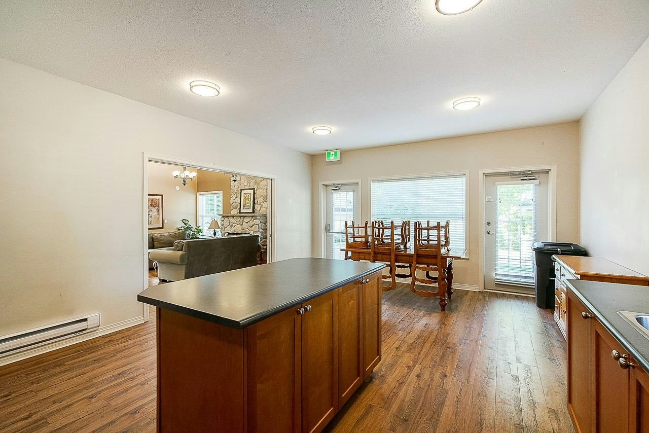 65-17097 64 Avenue, Surrey, BC, V3S 1Y5 - 36