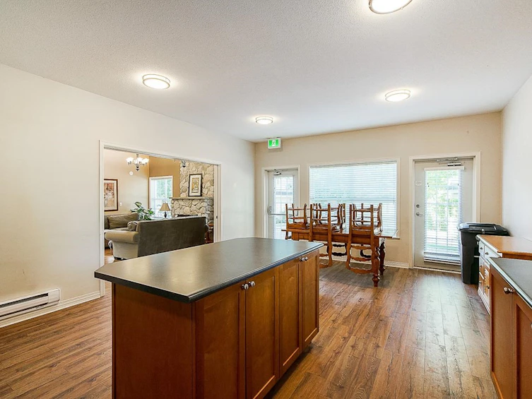 65-17097 64 Avenue, Surrey, BC, V3S 1Y5 - 36