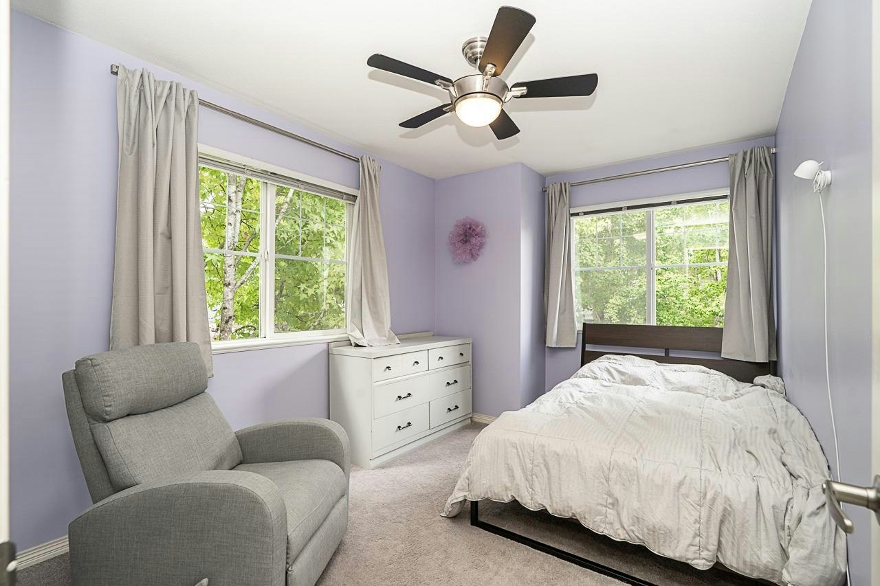 65-17097 64 Avenue, Surrey, BC, V3S 1Y5 - 20