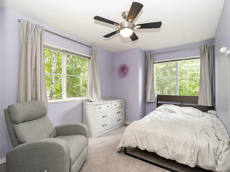 65-17097 64 Avenue, Surrey, BC, V3S 1Y5 - 20