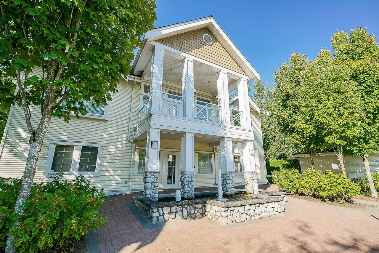 65-17097 64 Avenue, Surrey, BC, V3S 1Y5 - 34