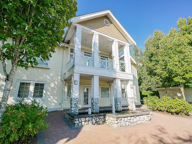 65-17097 64 Avenue, Surrey, BC, V3S 1Y5 - 34