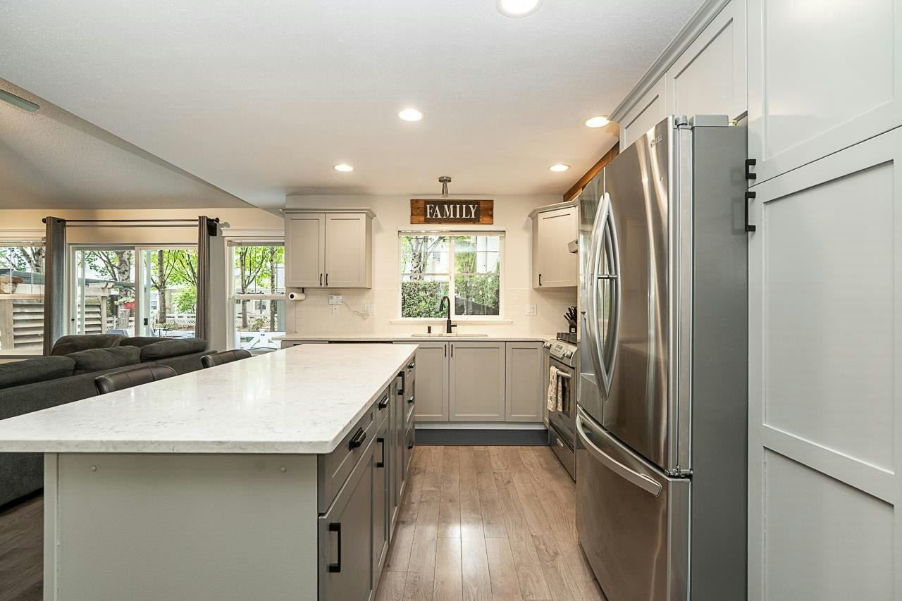 65-17097 64 Avenue, Surrey, BC, V3S 1Y5 - 6