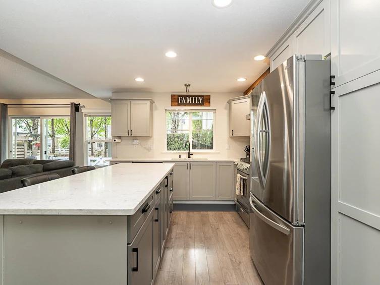 65-17097 64 Avenue, Surrey, BC, V3S 1Y5 - 6
