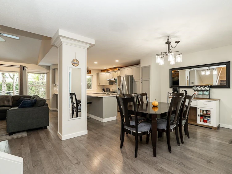 65-17097 64 Avenue, Surrey, BC, V3S 1Y5 - 3