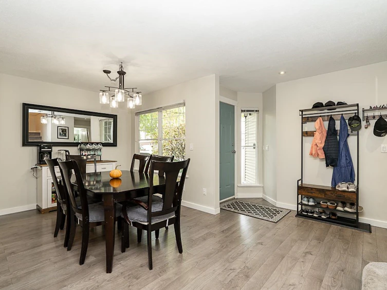 65-17097 64 Avenue, Surrey, BC, V3S 1Y5 - 4