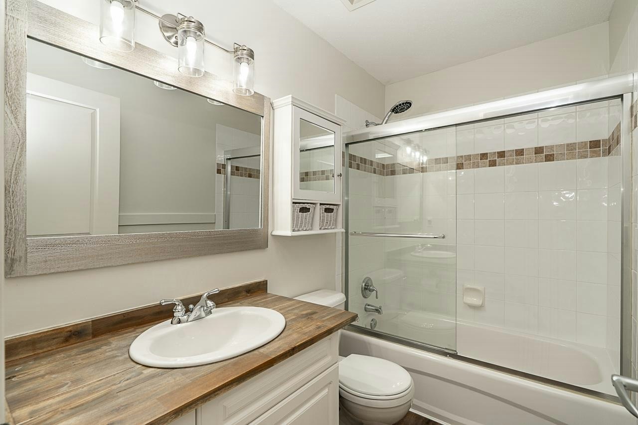 65-17097 64 Avenue, Surrey, BC, V3S 1Y5 - 22