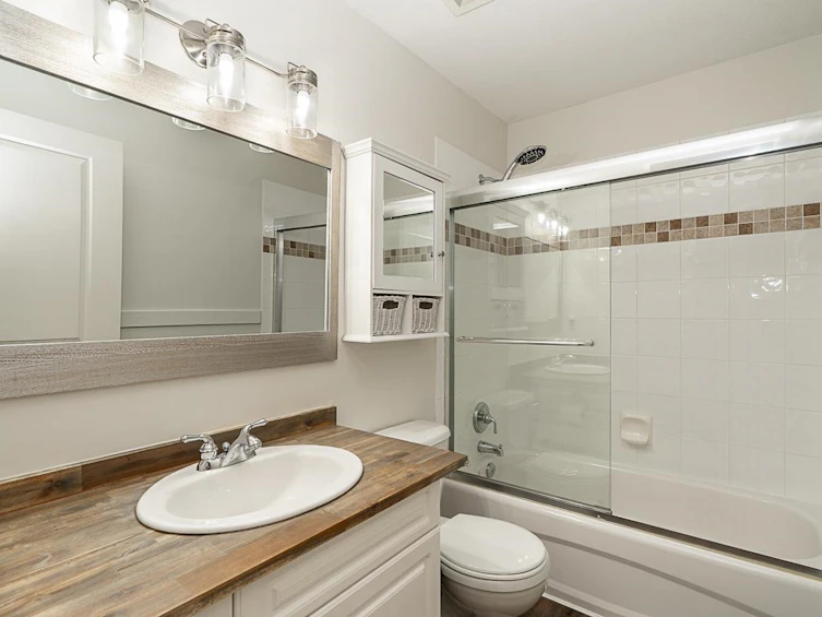 65-17097 64 Avenue, Surrey, BC, V3S 1Y5 - 22