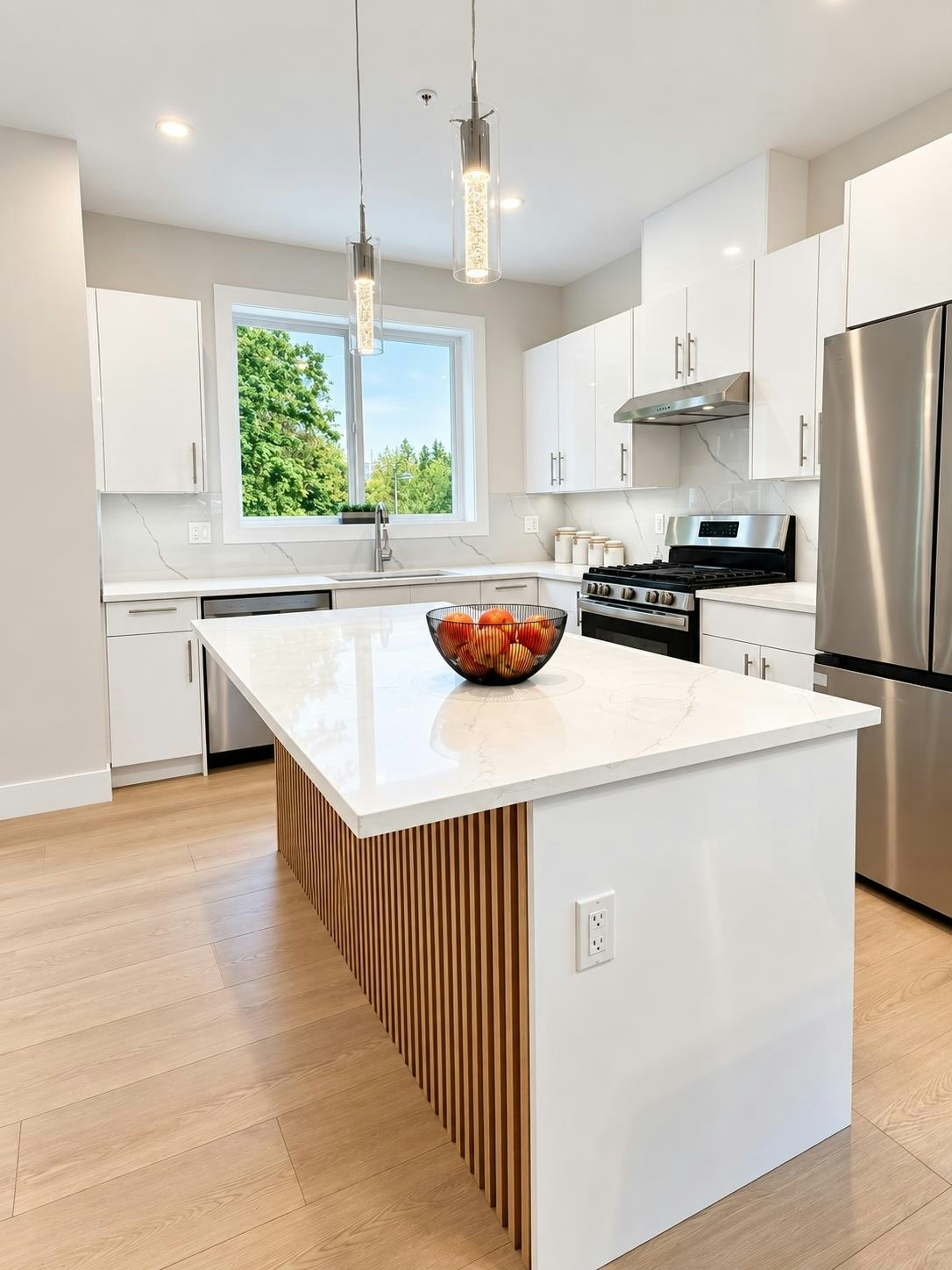 3-6093 Rosewood Place - 4