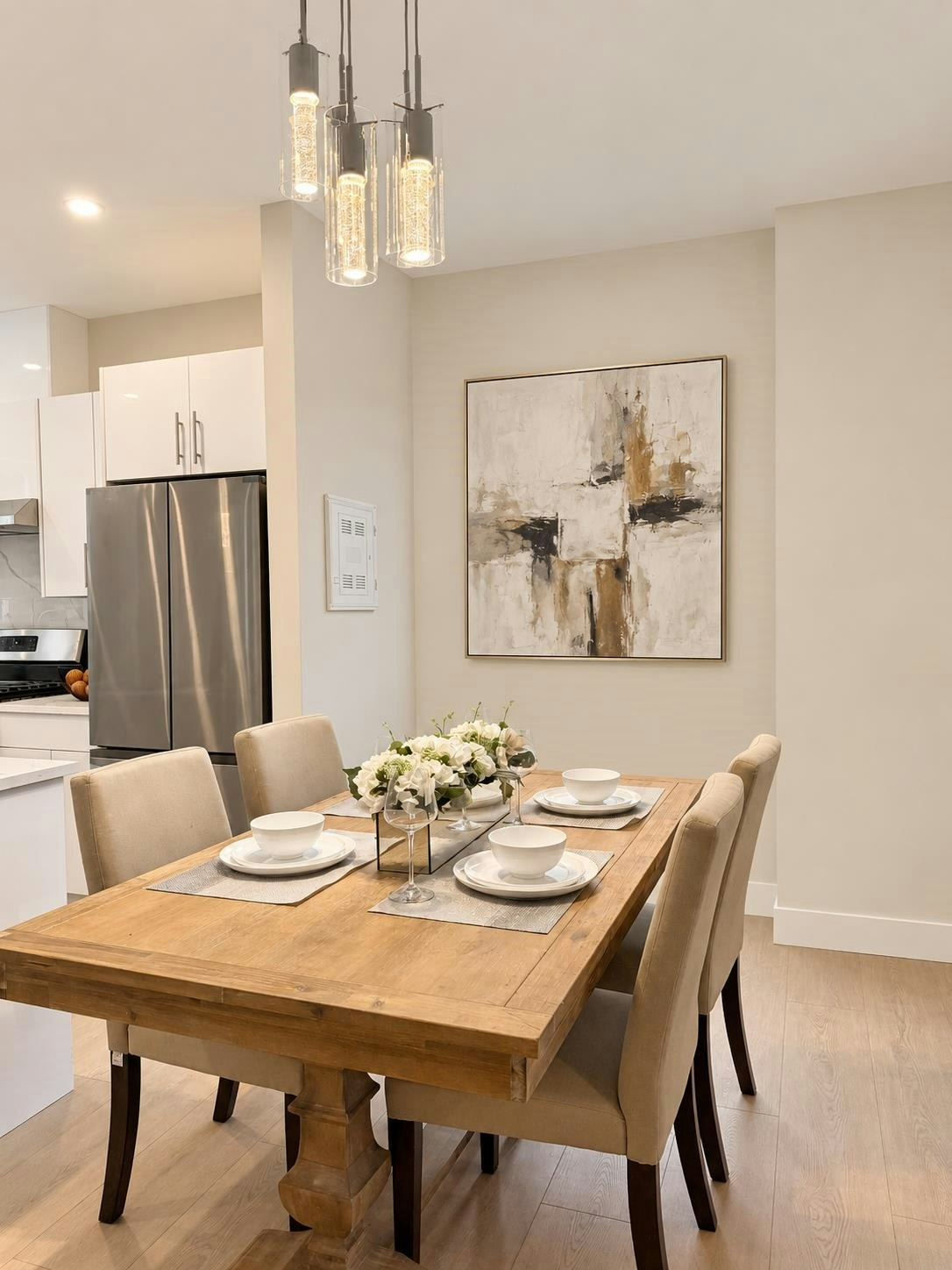 3-6093 Rosewood Place - 5