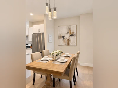 3-6093 Rosewood Place - 5