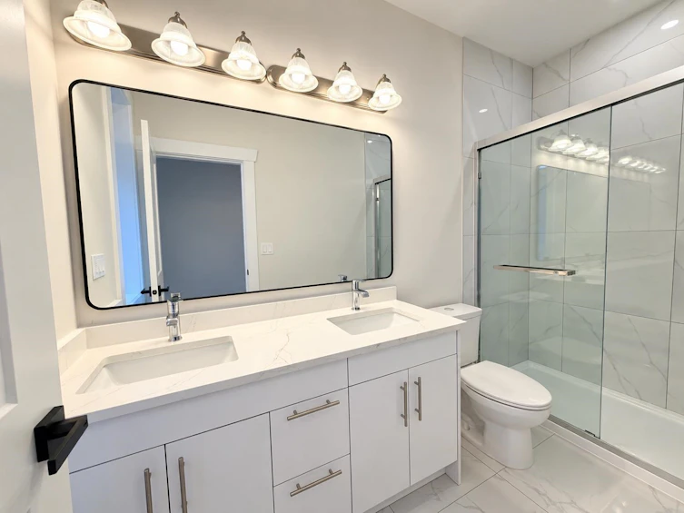 3-6093 Rosewood Place, Sechelt, BC, V7Z 0P9 - 10