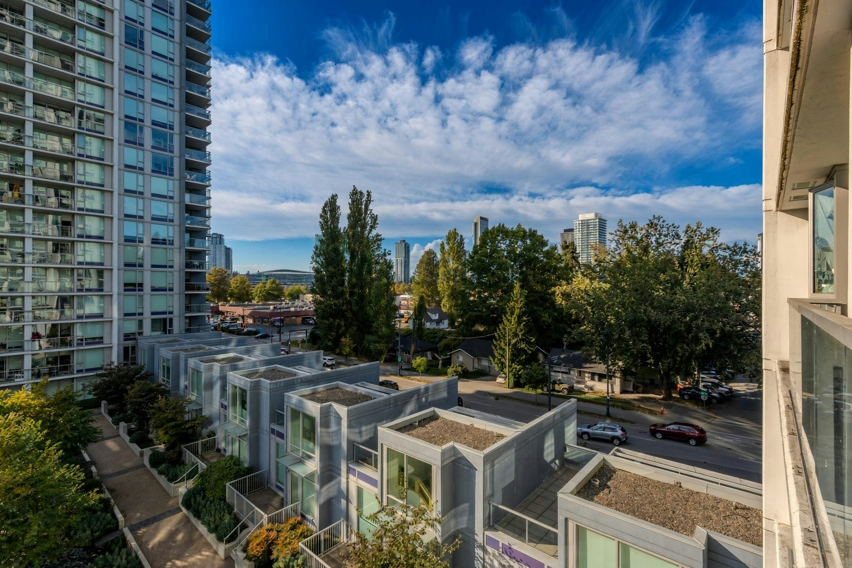 707-13750 100 Avenue, Surrey, BC, V3T 0L3 - 19