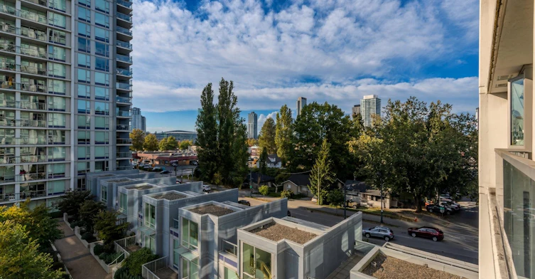 707-13750 100 Avenue, Surrey, BC, V3T 0L3 - 19