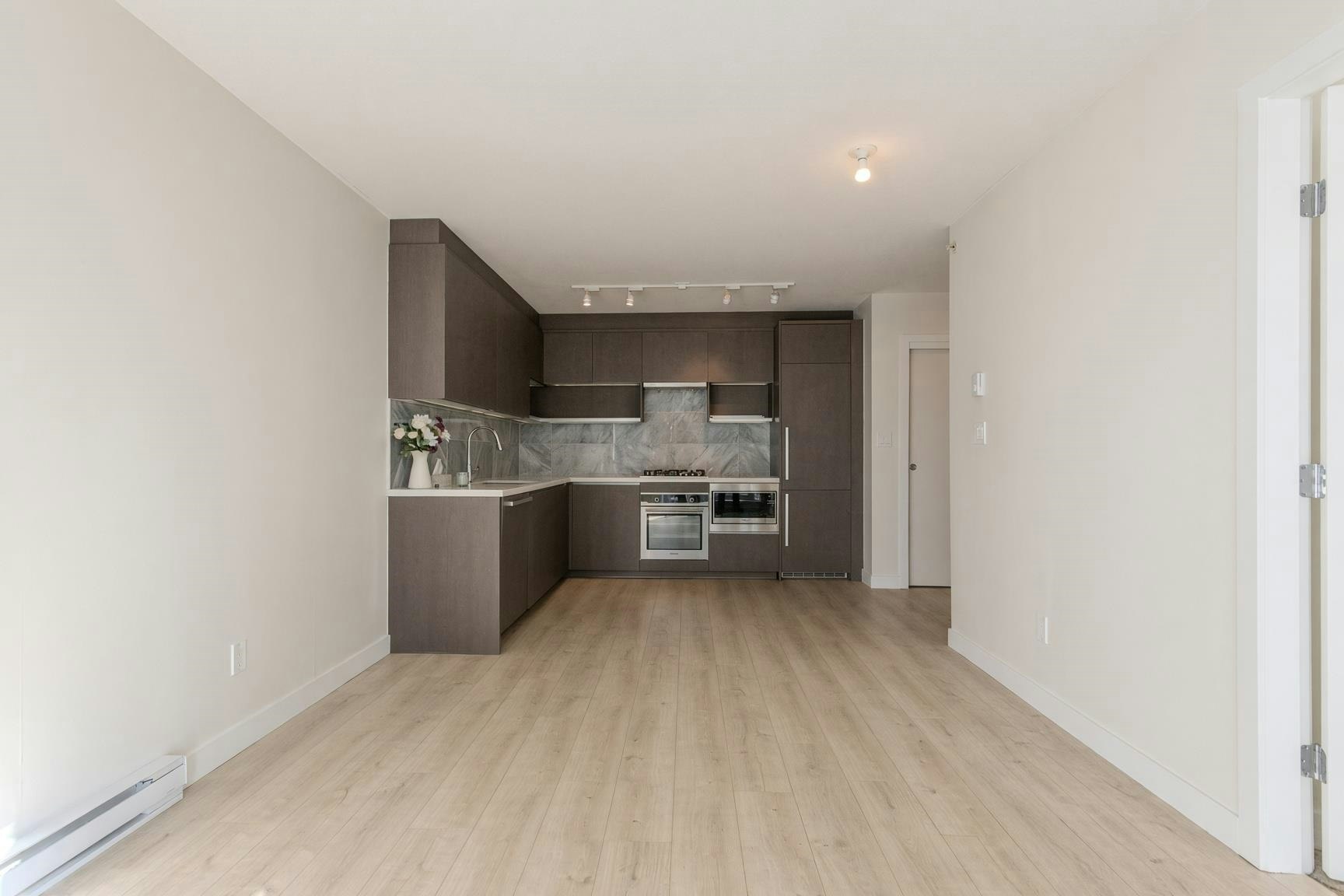 707-13750 100 Avenue, Surrey, BC, V3T 0L3 - 6