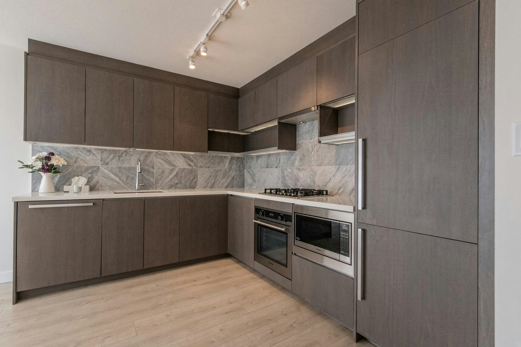 707-13750 100 Avenue, Surrey, BC, V3T 0L3 - 5
