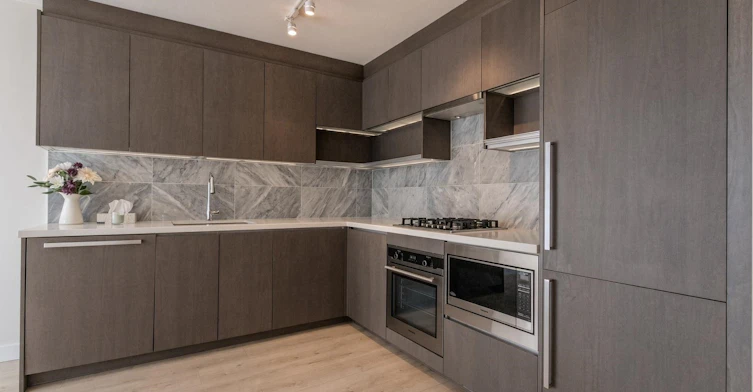 707-13750 100 Avenue, Surrey, BC, V3T 0L3 - 5