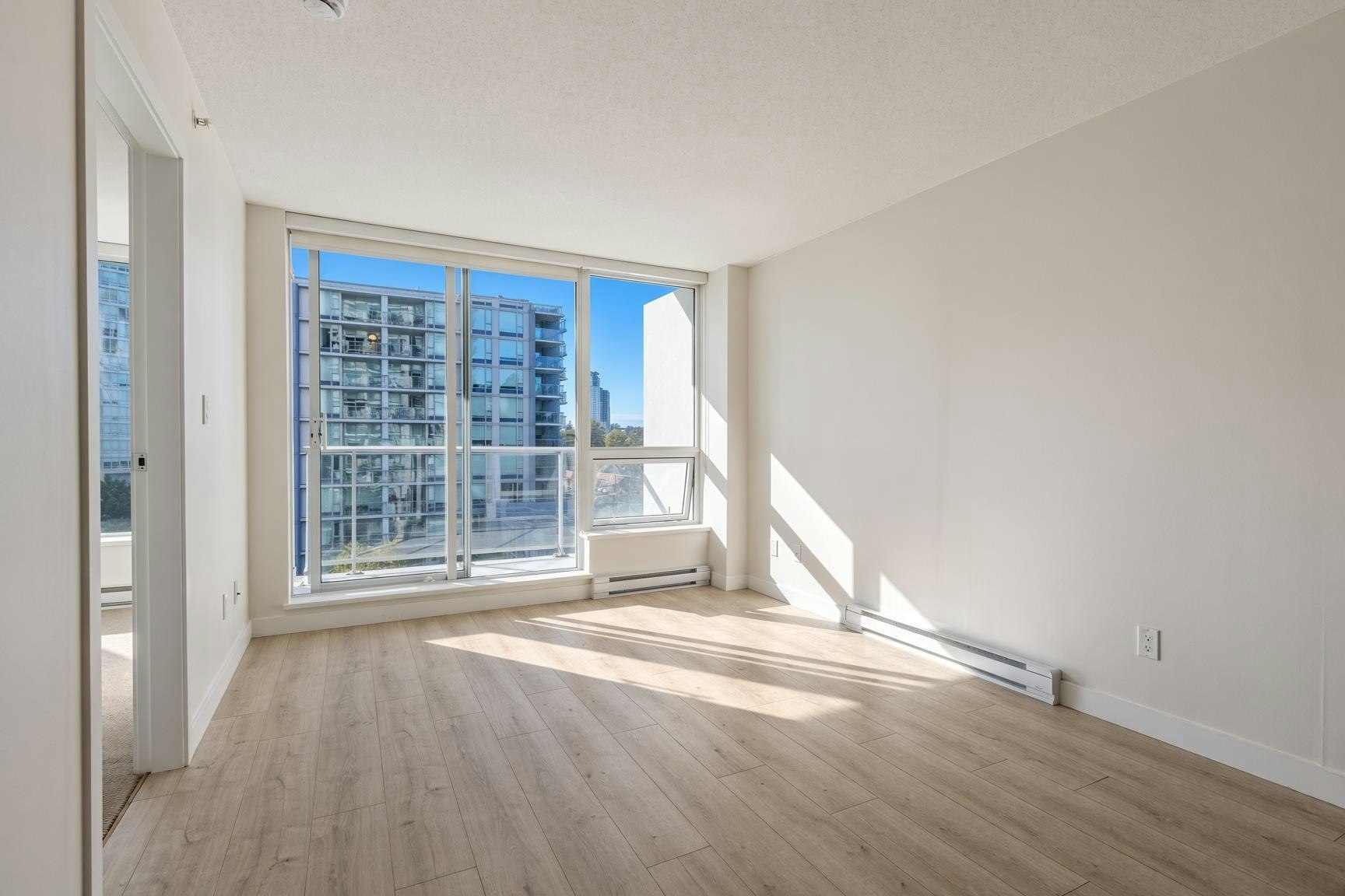 707-13750 100 Avenue, Surrey, BC, V3T 0L3 - 10