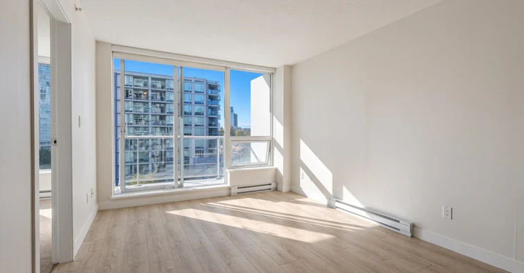 707-13750 100 Avenue, Surrey, BC, V3T 0L3 - 10