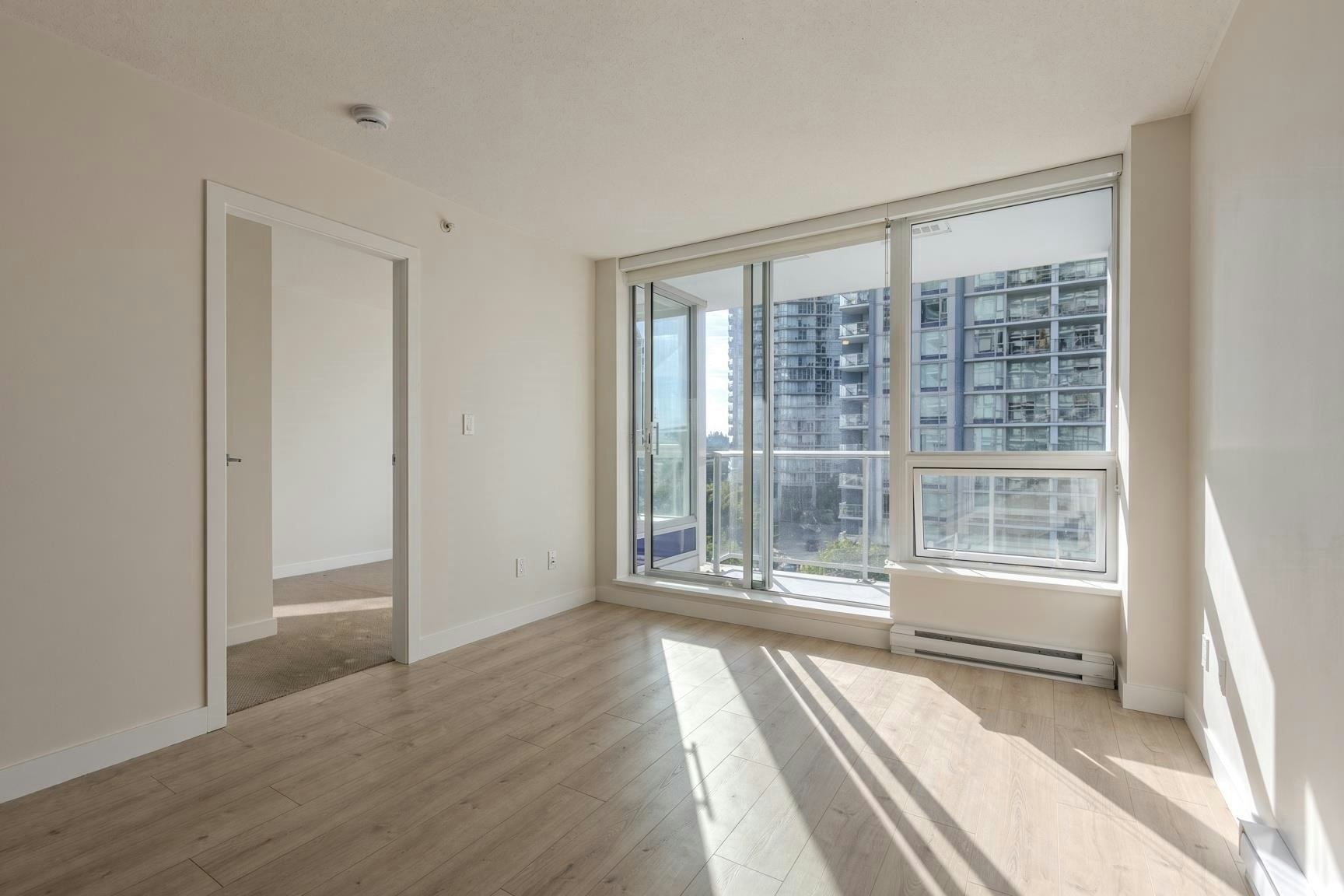 707-13750 100 Avenue, Surrey, BC, V3T 0L3 - 11