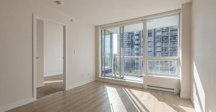 707-13750 100 Avenue, Surrey, BC, V3T 0L3 - 11