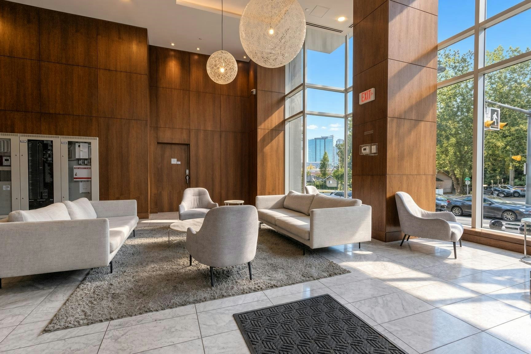 707-13750 100 Avenue, Surrey, BC, V3T 0L3 - 21
