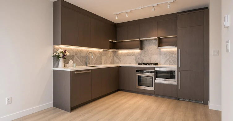 707-13750 100 Avenue, Surrey, BC, V3T 0L3 - 8