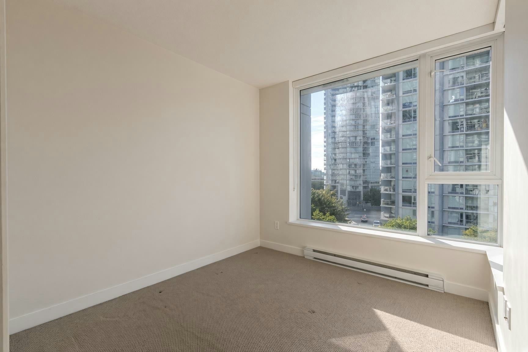 707-13750 100 Avenue, Surrey, BC, V3T 0L3 - 14