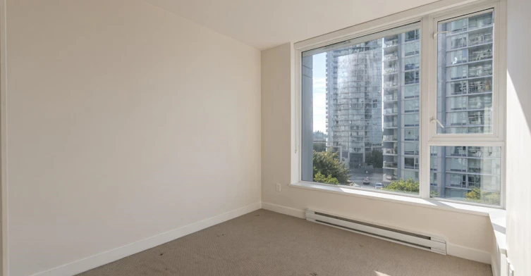 707-13750 100 Avenue, Surrey, BC, V3T 0L3 - 14