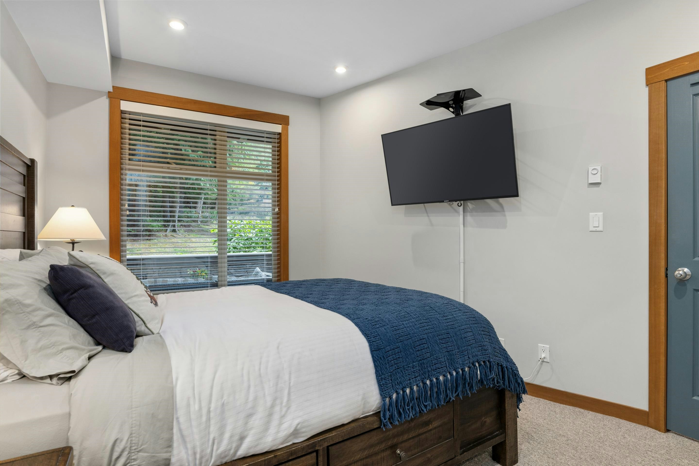 222-4660 Blackcomb Way, Whistler, BC, V0N 1B4 - 14