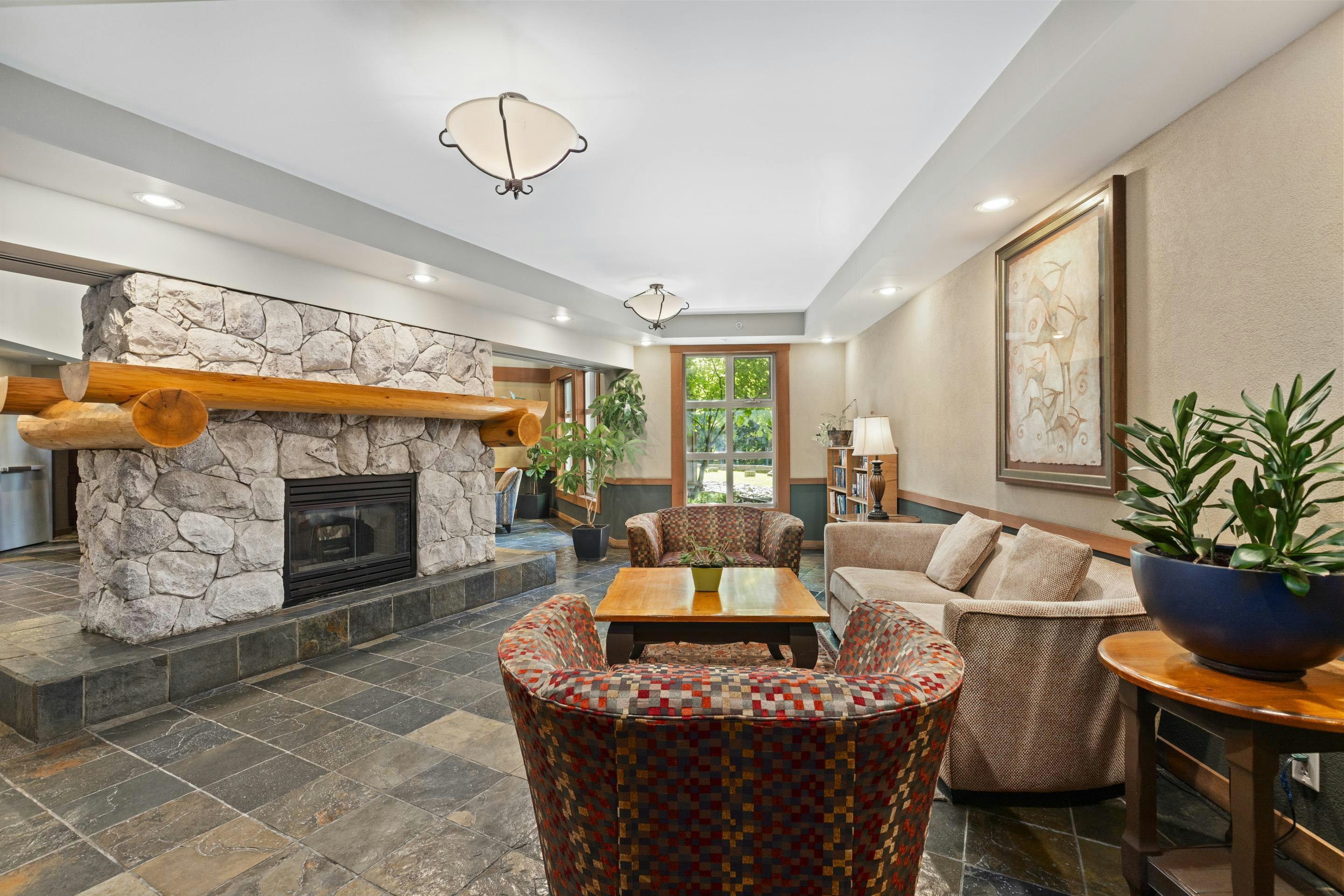 222-4660 Blackcomb Way, Whistler, BC, V0N 1B4 - 28