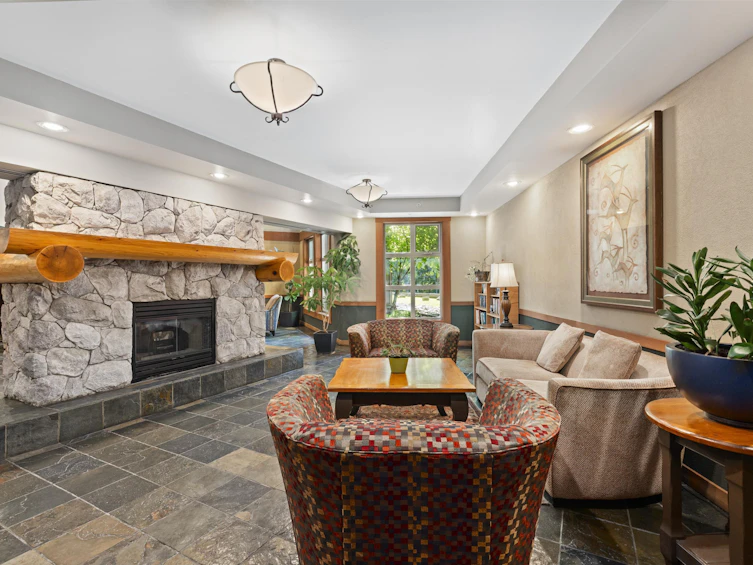 222-4660 Blackcomb Way, Whistler, BC, V0N 1B4 - 28
