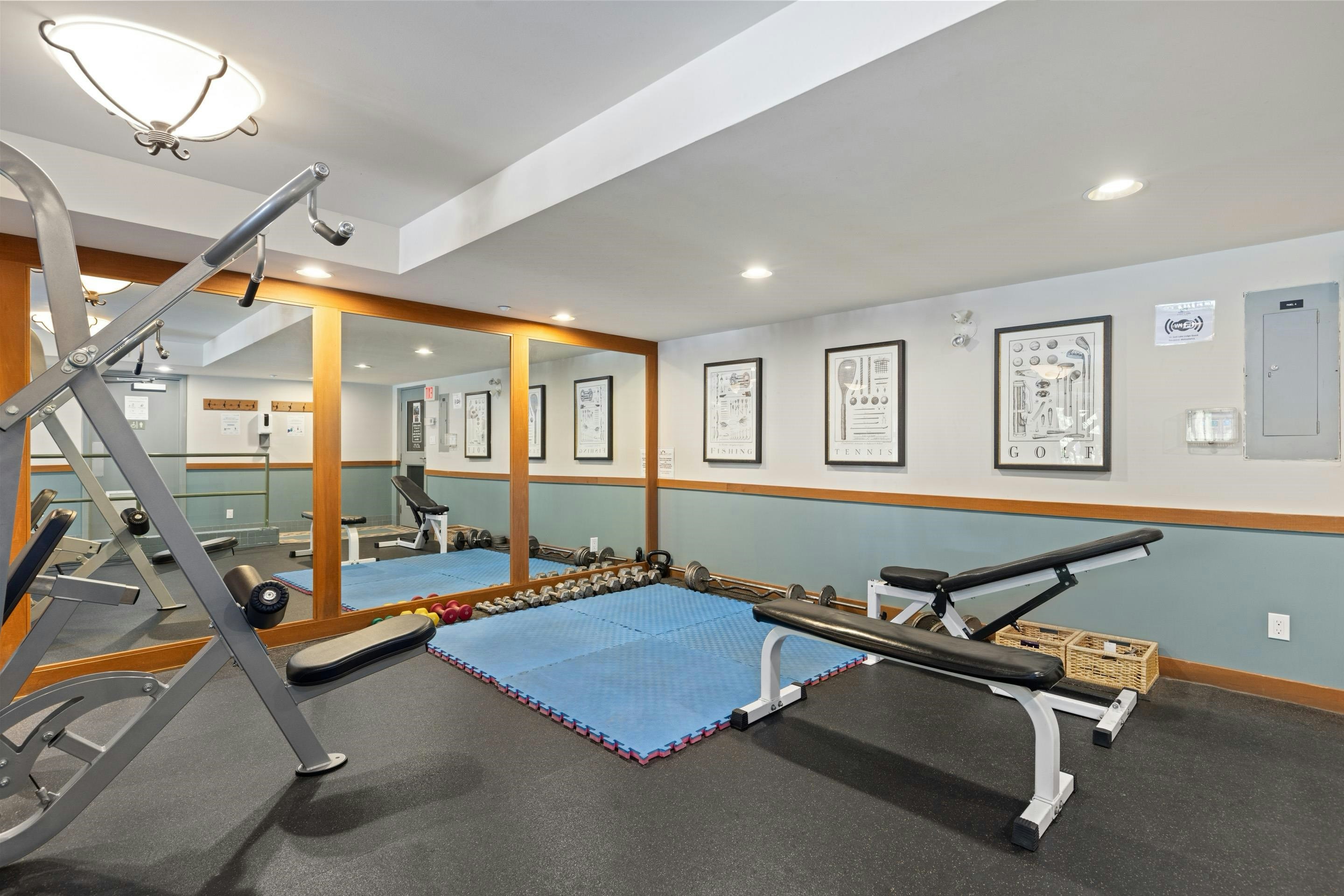 222-4660 Blackcomb Way, Whistler, BC, V0N 1B4 - 27