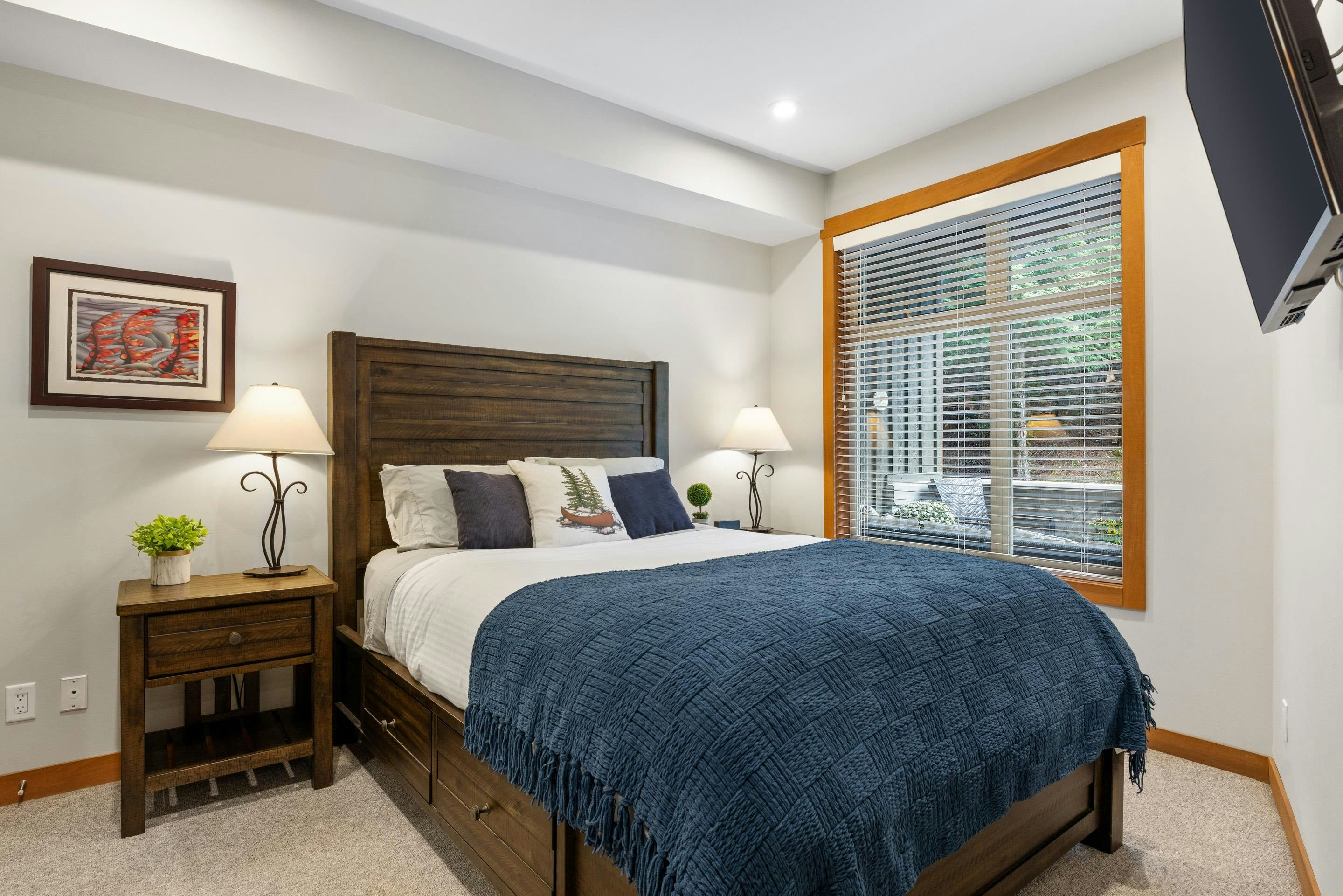 222-4660 Blackcomb Way, Whistler, BC, V0N 1B4 - 13