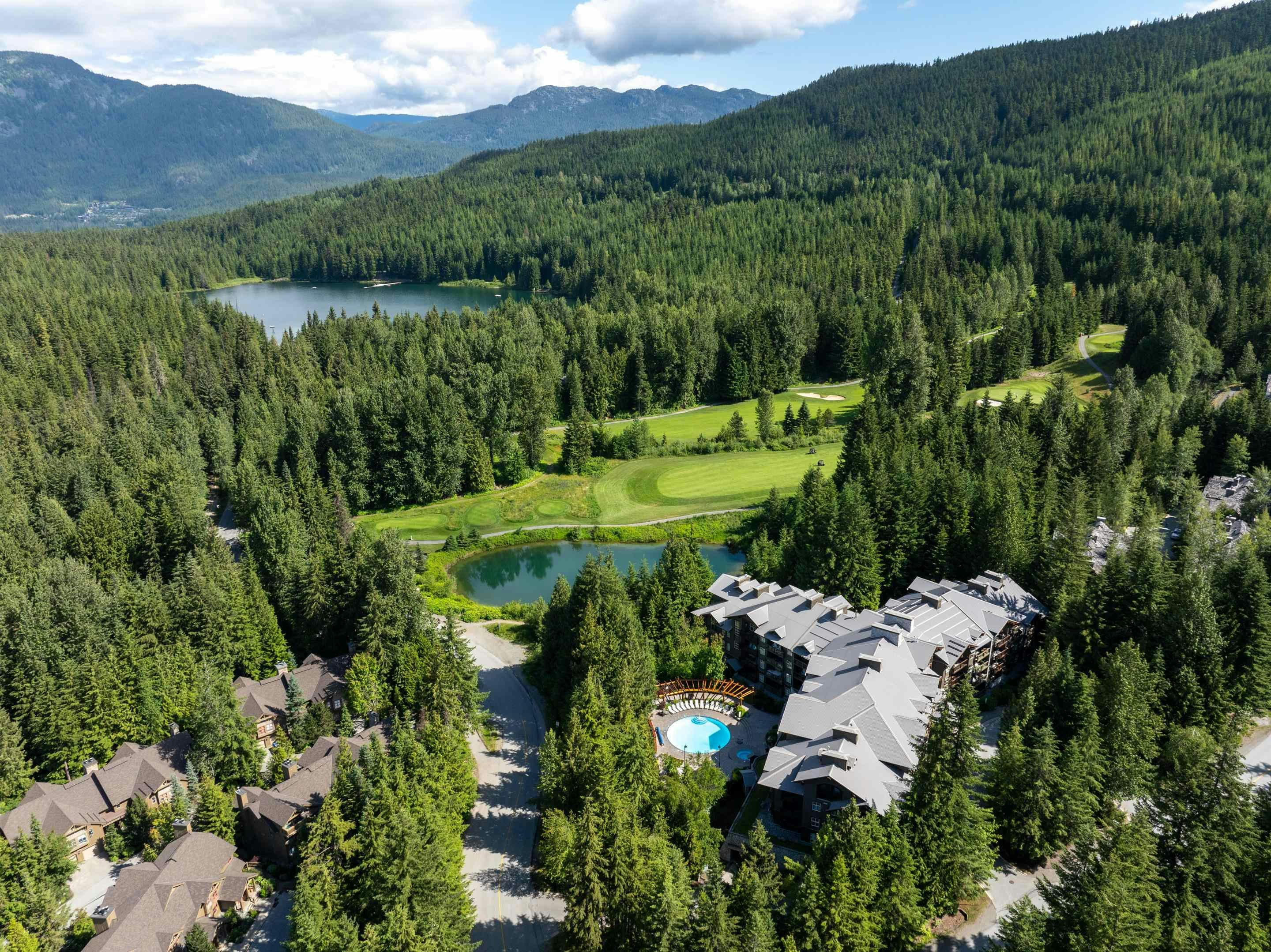 222-4660 Blackcomb Way, Whistler, BC, V0N 1B4 - 33