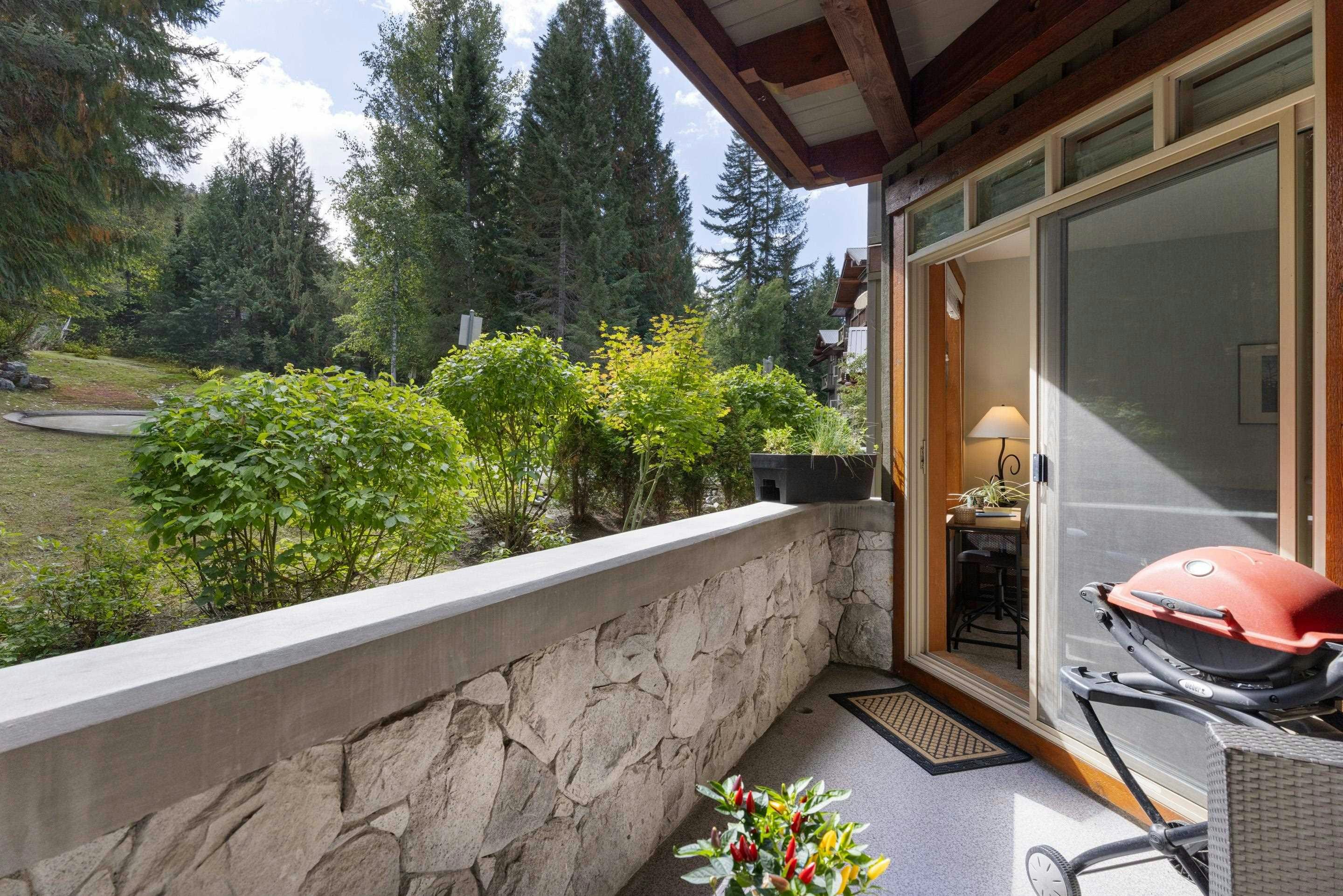 222-4660 Blackcomb Way, Whistler, BC, V0N 1B4 - 19