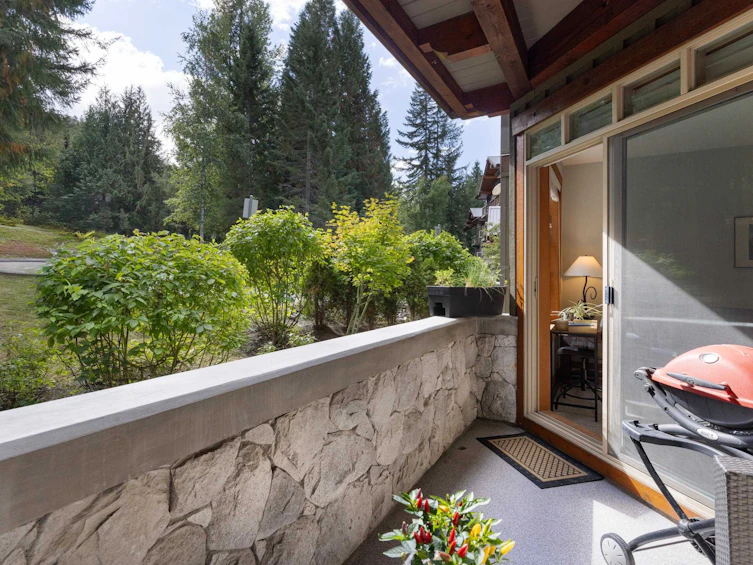 222-4660 Blackcomb Way, Whistler, BC, V0N 1B4 - 19